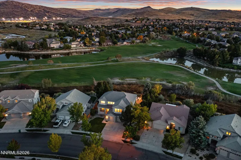 6736 Cinnamon, Sparks, Nevada 89436, 4 Bedrooms Bedrooms, ,3 BathroomsBathrooms,Residential,Residential,Cinnamon,0,260012614