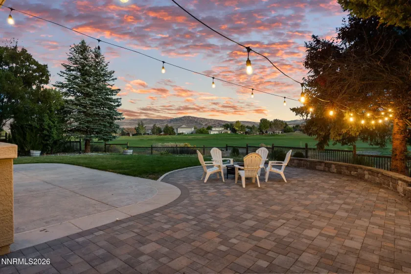 6736 Cinnamon, Sparks, Nevada 89436, 4 Bedrooms Bedrooms, ,3 BathroomsBathrooms,Residential,Residential,Cinnamon,0,260012614