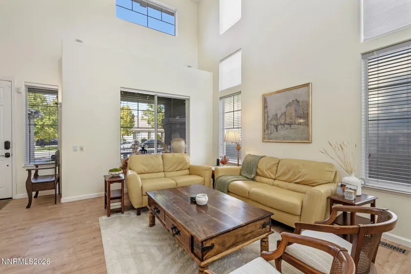 6736 Cinnamon, Sparks, Nevada 89436, 4 Bedrooms Bedrooms, ,3 BathroomsBathrooms,Residential,Residential,Cinnamon,0,260012614
