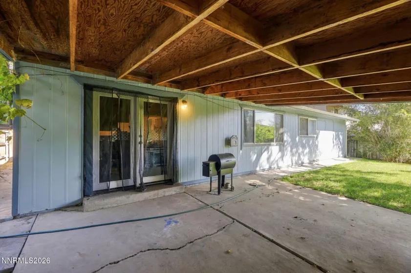 501 Penny, Sparks, Nevada 89431, 4 Bedrooms Bedrooms, ,2 BathroomsBathrooms,Residential,Residential,Penny,0,260012616