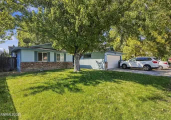 501 Penny, Sparks, Nevada 89431, 4 Bedrooms Bedrooms, ,2 BathroomsBathrooms,Residential,Residential,Penny,0,260012616 501 Penny, Sparks, Nevada 89431, 4 Bedrooms Bedrooms, ,2 BathroomsBathrooms,Residential,Residential,Penny,0,260012616