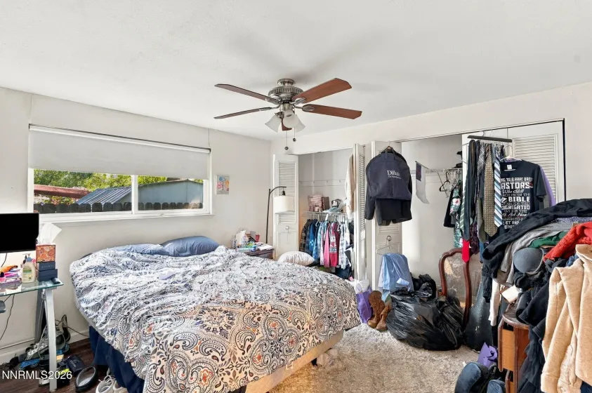 501 Penny, Sparks, Nevada 89431, 4 Bedrooms Bedrooms, ,2 BathroomsBathrooms,Residential,Residential,Penny,0,260012616