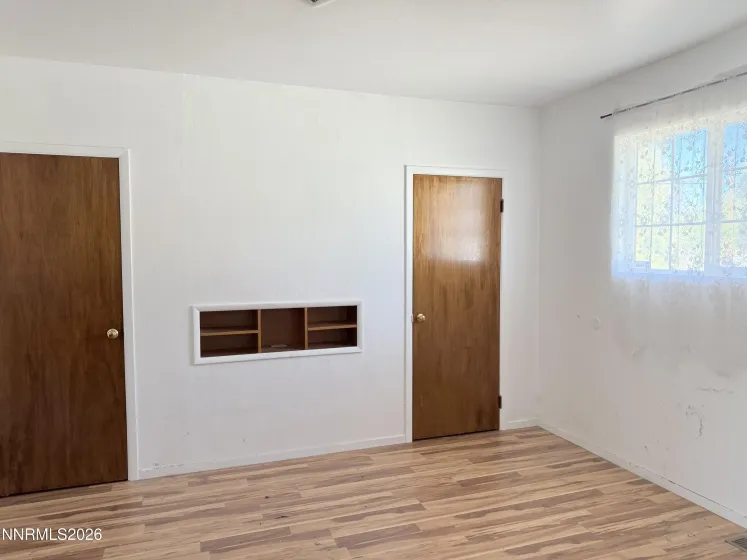518 Center, Yerington, Nevada 89447, 2 Bedrooms Bedrooms, ,1 BathroomBathrooms,Residential,Residential,Center,0,260012617