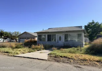 518 Center, Yerington, Nevada 89447, 2 Bedrooms Bedrooms, ,1 BathroomBathrooms,Residential,Residential,Center,0,260012617 518 Center, Yerington, Nevada 89447, 2 Bedrooms Bedrooms, ,1 BathroomBathrooms,Residential,Residential,Center,0,260012617
