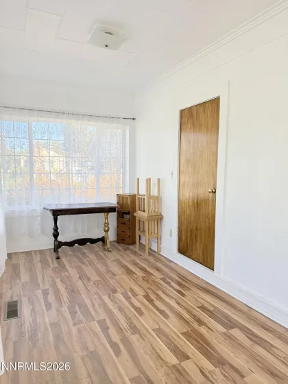 518 Center, Yerington, Nevada 89447, 2 Bedrooms Bedrooms, ,1 BathroomBathrooms,Residential,Residential,Center,0,260012617