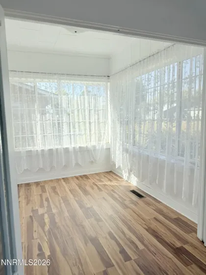 518 Center, Yerington, Nevada 89447, 2 Bedrooms Bedrooms, ,1 BathroomBathrooms,Residential,Residential,Center,0,260012617