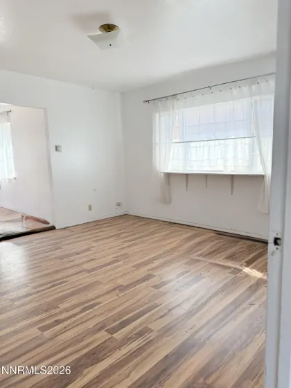 518 Center, Yerington, Nevada 89447, 2 Bedrooms Bedrooms, ,1 BathroomBathrooms,Residential,Residential,Center,0,260012617
