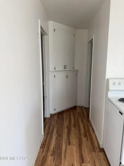 518 Center, Yerington, Nevada 89447, 2 Bedrooms Bedrooms, ,1 BathroomBathrooms,Residential,Residential,Center,0,260012617