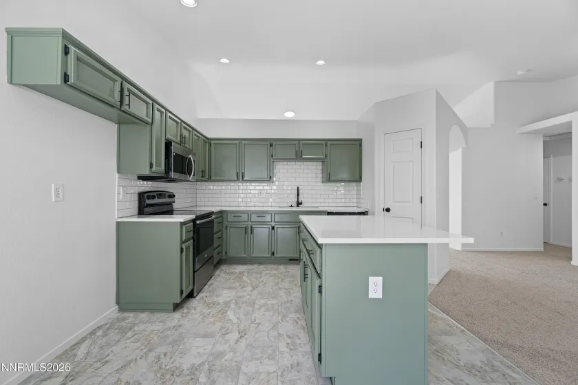 304 Lariat, Fernley, Nevada 89408, 3 Bedrooms Bedrooms, ,2 BathroomsBathrooms,Residential,Residential,Lariat,0,260012618