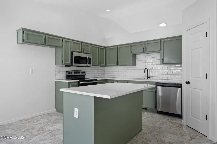 304 Lariat, Fernley, Nevada 89408, 3 Bedrooms Bedrooms, ,2 BathroomsBathrooms,Residential,Residential,Lariat,0,260012618