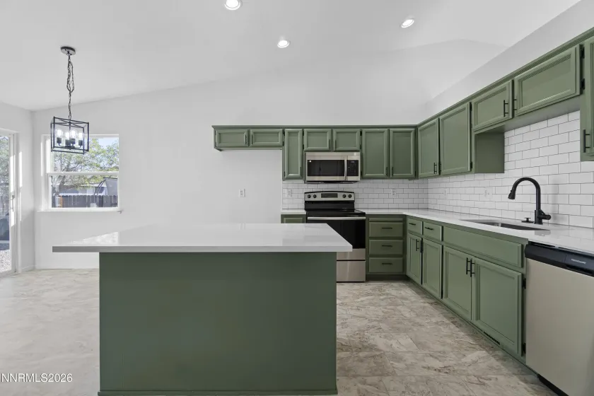 304 Lariat, Fernley, Nevada 89408, 3 Bedrooms Bedrooms, ,2 BathroomsBathrooms,Residential,Residential,Lariat,0,260012618