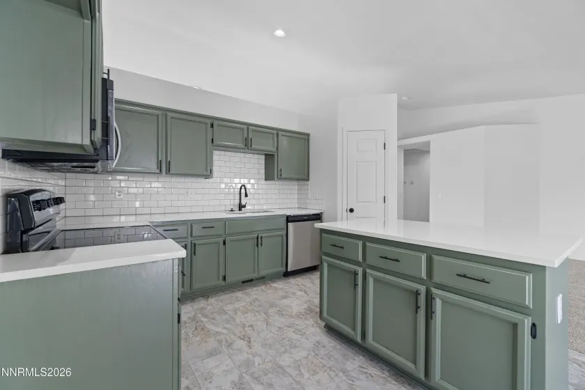 304 Lariat, Fernley, Nevada 89408, 3 Bedrooms Bedrooms, ,2 BathroomsBathrooms,Residential,Residential,Lariat,0,260012618