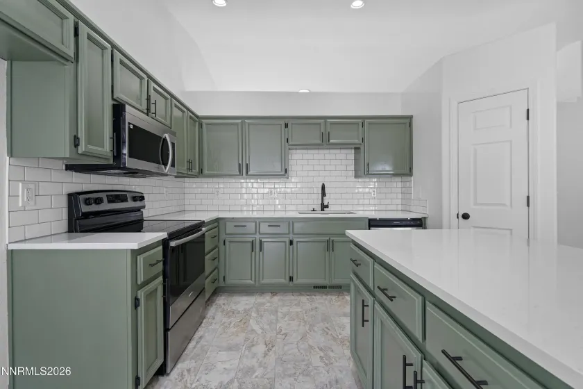 304 Lariat, Fernley, Nevada 89408, 3 Bedrooms Bedrooms, ,2 BathroomsBathrooms,Residential,Residential,Lariat,0,260012618