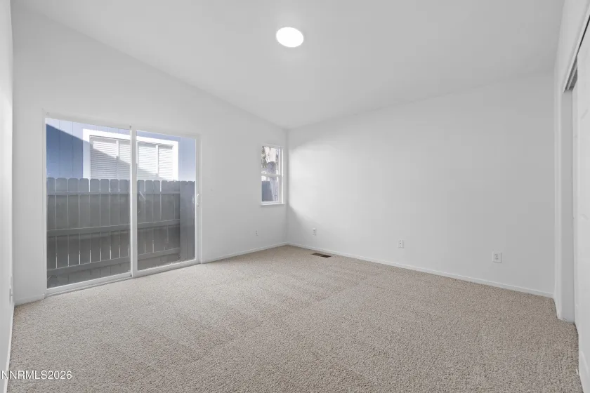 304 Lariat, Fernley, Nevada 89408, 3 Bedrooms Bedrooms, ,2 BathroomsBathrooms,Residential,Residential,Lariat,0,260012618
