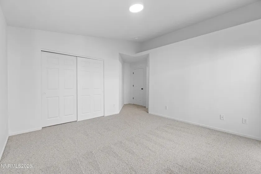 304 Lariat, Fernley, Nevada 89408, 3 Bedrooms Bedrooms, ,2 BathroomsBathrooms,Residential,Residential,Lariat,0,260012618
