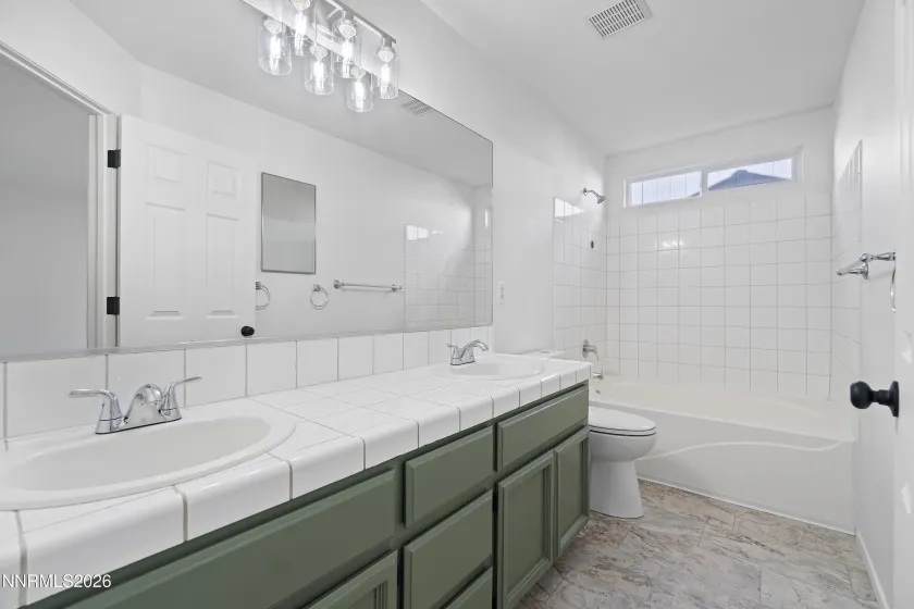 304 Lariat, Fernley, Nevada 89408, 3 Bedrooms Bedrooms, ,2 BathroomsBathrooms,Residential,Residential,Lariat,0,260012618