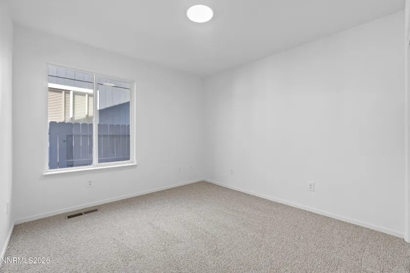 304 Lariat, Fernley, Nevada 89408, 3 Bedrooms Bedrooms, ,2 BathroomsBathrooms,Residential,Residential,Lariat,0,260012618