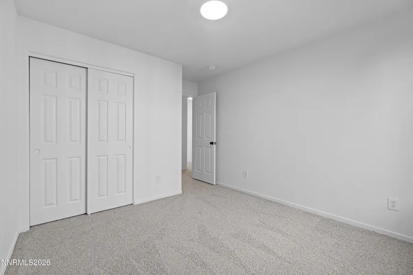 304 Lariat, Fernley, Nevada 89408, 3 Bedrooms Bedrooms, ,2 BathroomsBathrooms,Residential,Residential,Lariat,0,260012618