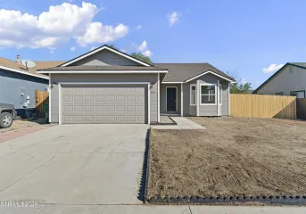 304 Lariat, Fernley, Nevada 89408, 3 Bedrooms Bedrooms, ,2 BathroomsBathrooms,Residential,Residential,Lariat,0,260012618 304 Lariat, Fernley, Nevada 89408, 3 Bedrooms Bedrooms, ,2 BathroomsBathrooms,Residential,Residential,Lariat,0,260012618