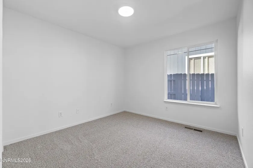 304 Lariat, Fernley, Nevada 89408, 3 Bedrooms Bedrooms, ,2 BathroomsBathrooms,Residential,Residential,Lariat,0,260012618