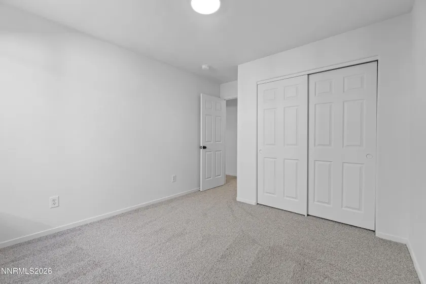 304 Lariat, Fernley, Nevada 89408, 3 Bedrooms Bedrooms, ,2 BathroomsBathrooms,Residential,Residential,Lariat,0,260012618