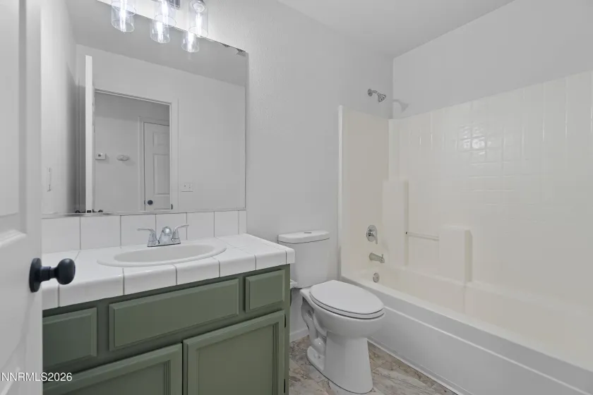 304 Lariat, Fernley, Nevada 89408, 3 Bedrooms Bedrooms, ,2 BathroomsBathrooms,Residential,Residential,Lariat,0,260012618