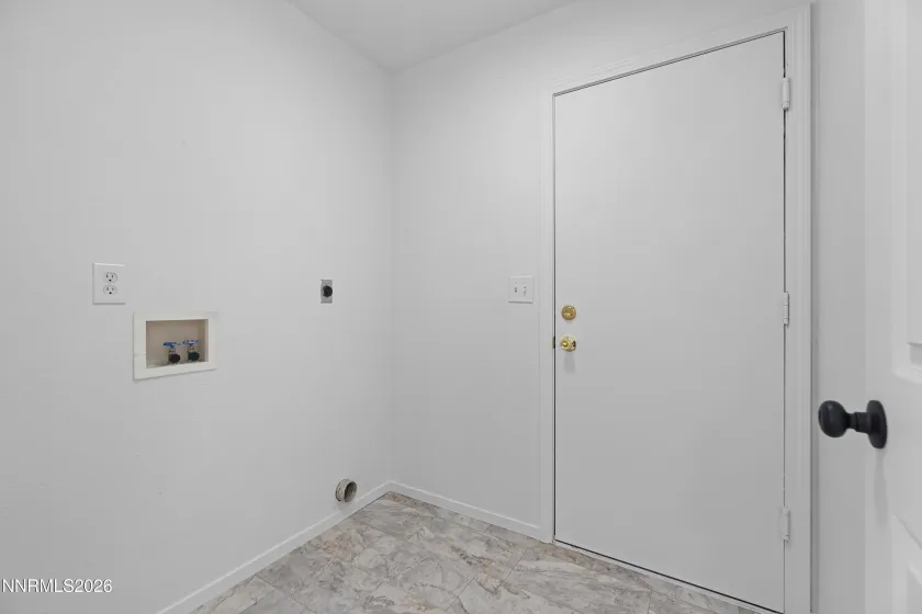 304 Lariat, Fernley, Nevada 89408, 3 Bedrooms Bedrooms, ,2 BathroomsBathrooms,Residential,Residential,Lariat,0,260012618