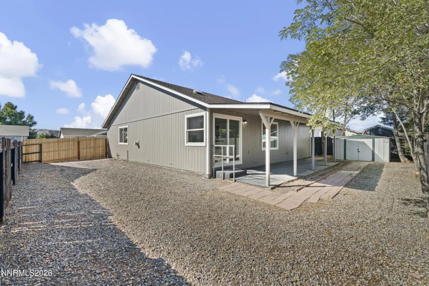 304 Lariat, Fernley, Nevada 89408, 3 Bedrooms Bedrooms, ,2 BathroomsBathrooms,Residential,Residential,Lariat,0,260012618