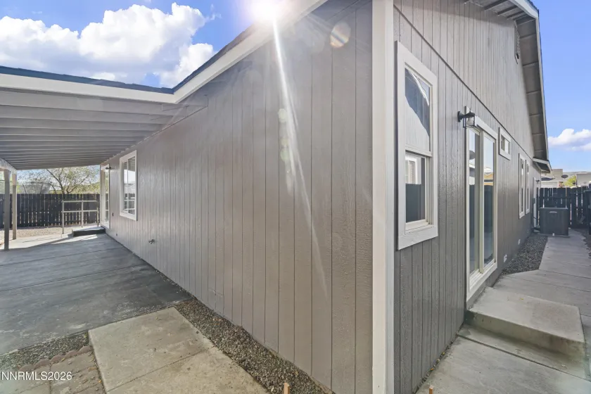 304 Lariat, Fernley, Nevada 89408, 3 Bedrooms Bedrooms, ,2 BathroomsBathrooms,Residential,Residential,Lariat,0,260012618