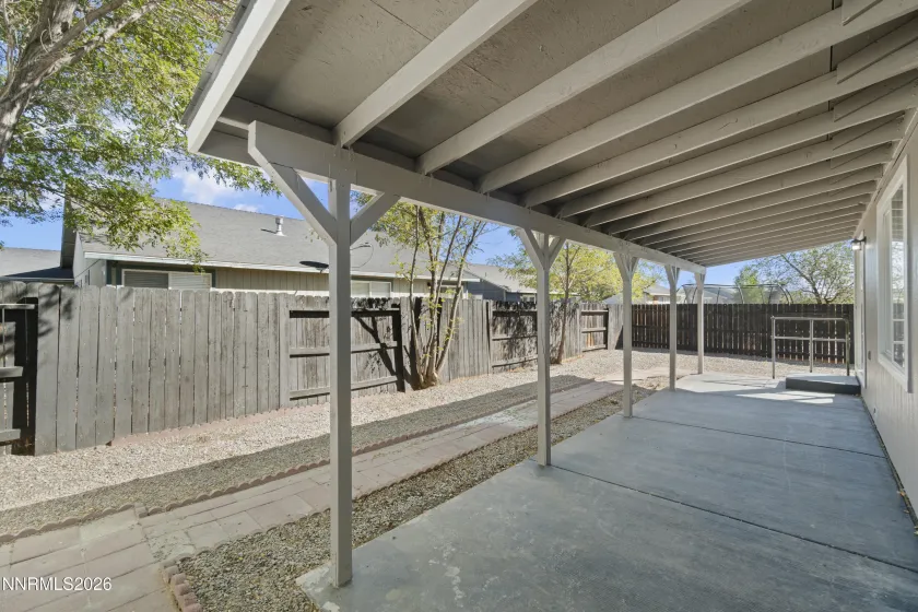 304 Lariat, Fernley, Nevada 89408, 3 Bedrooms Bedrooms, ,2 BathroomsBathrooms,Residential,Residential,Lariat,0,260012618