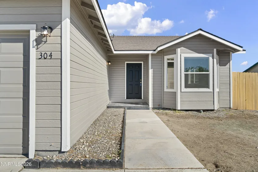 304 Lariat, Fernley, Nevada 89408, 3 Bedrooms Bedrooms, ,2 BathroomsBathrooms,Residential,Residential,Lariat,0,260012618