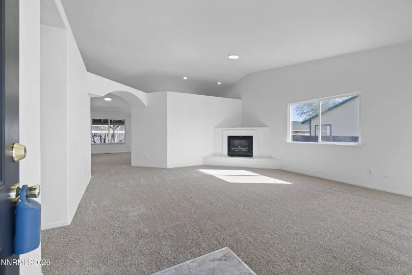 304 Lariat, Fernley, Nevada 89408, 3 Bedrooms Bedrooms, ,2 BathroomsBathrooms,Residential,Residential,Lariat,0,260012618