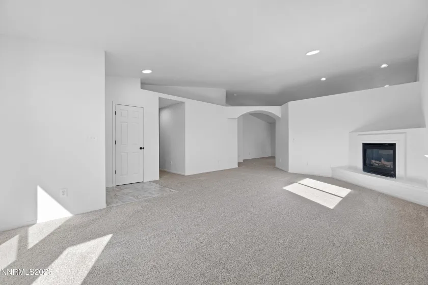 304 Lariat, Fernley, Nevada 89408, 3 Bedrooms Bedrooms, ,2 BathroomsBathrooms,Residential,Residential,Lariat,0,260012618