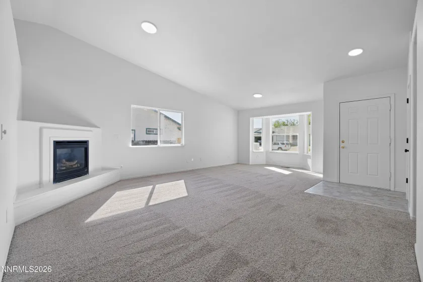 304 Lariat, Fernley, Nevada 89408, 3 Bedrooms Bedrooms, ,2 BathroomsBathrooms,Residential,Residential,Lariat,0,260012618