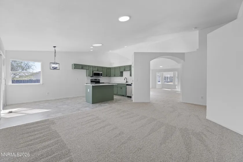 304 Lariat, Fernley, Nevada 89408, 3 Bedrooms Bedrooms, ,2 BathroomsBathrooms,Residential,Residential,Lariat,0,260012618