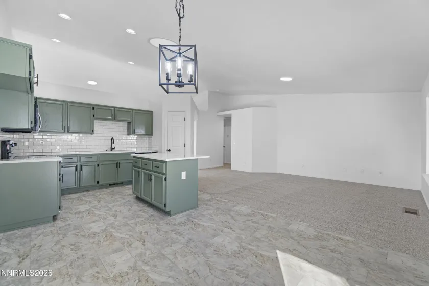 304 Lariat, Fernley, Nevada 89408, 3 Bedrooms Bedrooms, ,2 BathroomsBathrooms,Residential,Residential,Lariat,0,260012618