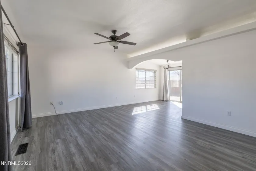 743 Monico, Dayton, Nevada 89403, 3 Bedrooms Bedrooms, ,2 BathroomsBathrooms,Residential,Residential,Monico,0,260012619