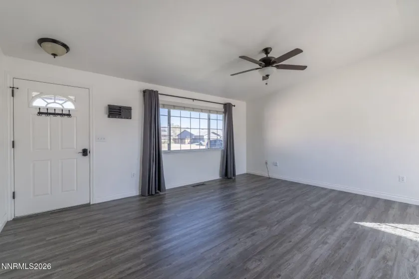 743 Monico, Dayton, Nevada 89403, 3 Bedrooms Bedrooms, ,2 BathroomsBathrooms,Residential,Residential,Monico,0,260012619