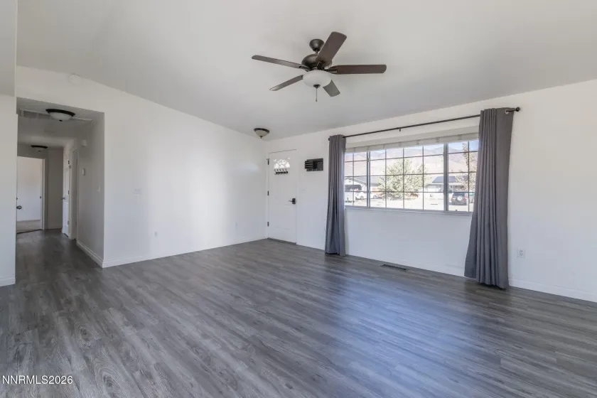 743 Monico, Dayton, Nevada 89403, 3 Bedrooms Bedrooms, ,2 BathroomsBathrooms,Residential,Residential,Monico,0,260012619