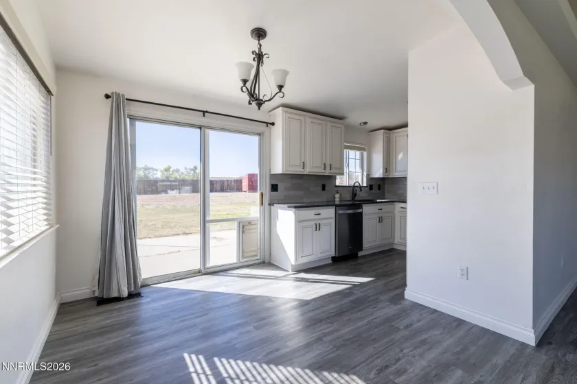 743 Monico, Dayton, Nevada 89403, 3 Bedrooms Bedrooms, ,2 BathroomsBathrooms,Residential,Residential,Monico,0,260012619