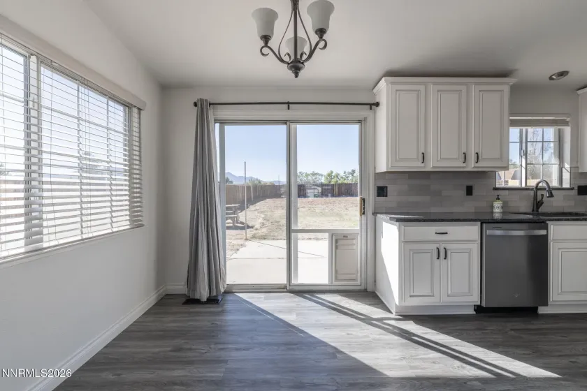 743 Monico, Dayton, Nevada 89403, 3 Bedrooms Bedrooms, ,2 BathroomsBathrooms,Residential,Residential,Monico,0,260012619
