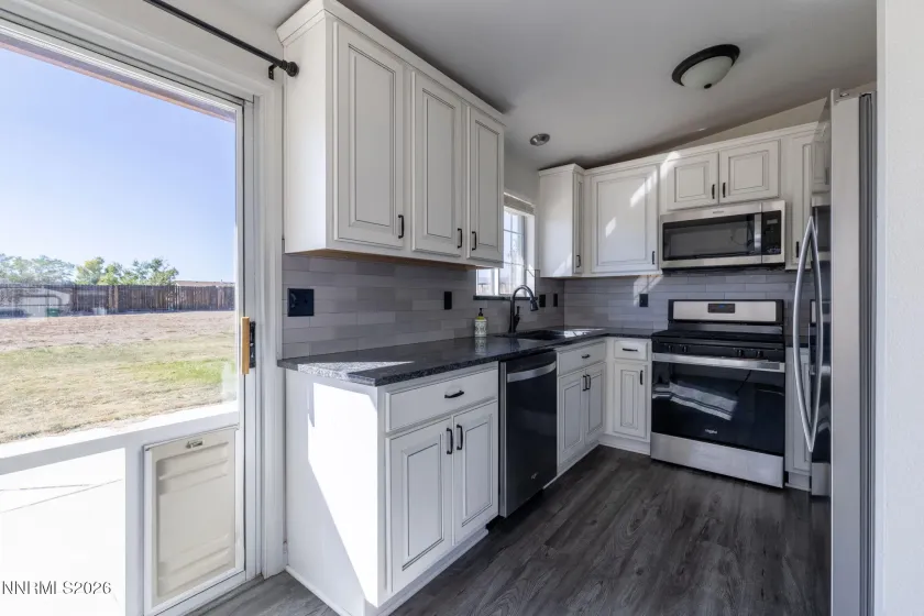 743 Monico, Dayton, Nevada 89403, 3 Bedrooms Bedrooms, ,2 BathroomsBathrooms,Residential,Residential,Monico,0,260012619