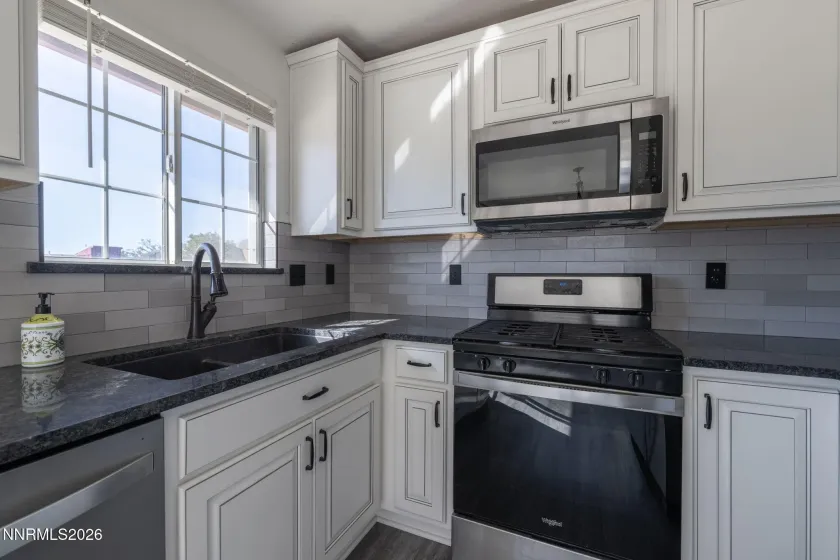 743 Monico, Dayton, Nevada 89403, 3 Bedrooms Bedrooms, ,2 BathroomsBathrooms,Residential,Residential,Monico,0,260012619