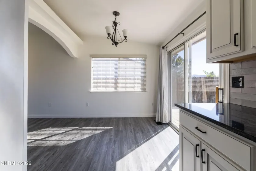 743 Monico, Dayton, Nevada 89403, 3 Bedrooms Bedrooms, ,2 BathroomsBathrooms,Residential,Residential,Monico,0,260012619
