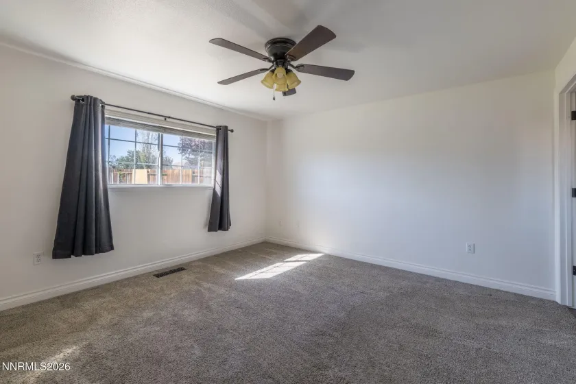 743 Monico, Dayton, Nevada 89403, 3 Bedrooms Bedrooms, ,2 BathroomsBathrooms,Residential,Residential,Monico,0,260012619