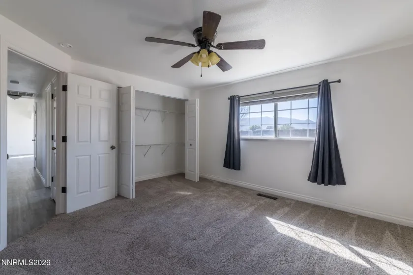 743 Monico, Dayton, Nevada 89403, 3 Bedrooms Bedrooms, ,2 BathroomsBathrooms,Residential,Residential,Monico,0,260012619