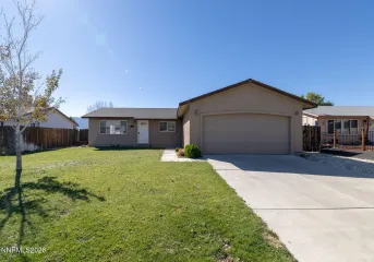 743 Monico, Dayton, Nevada 89403, 3 Bedrooms Bedrooms, ,2 BathroomsBathrooms,Residential,Residential,Monico,0,260012619 743 Monico, Dayton, Nevada 89403, 3 Bedrooms Bedrooms, ,2 BathroomsBathrooms,Residential,Residential,Monico,0,260012619