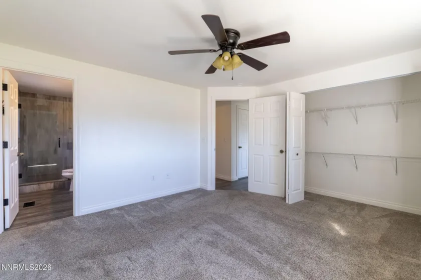 743 Monico, Dayton, Nevada 89403, 3 Bedrooms Bedrooms, ,2 BathroomsBathrooms,Residential,Residential,Monico,0,260012619