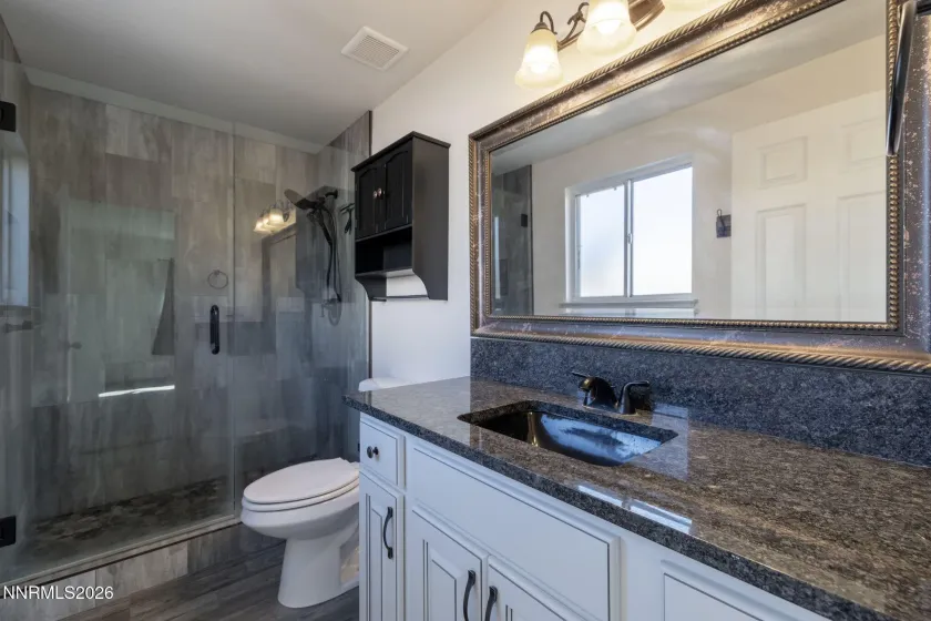 743 Monico, Dayton, Nevada 89403, 3 Bedrooms Bedrooms, ,2 BathroomsBathrooms,Residential,Residential,Monico,0,260012619