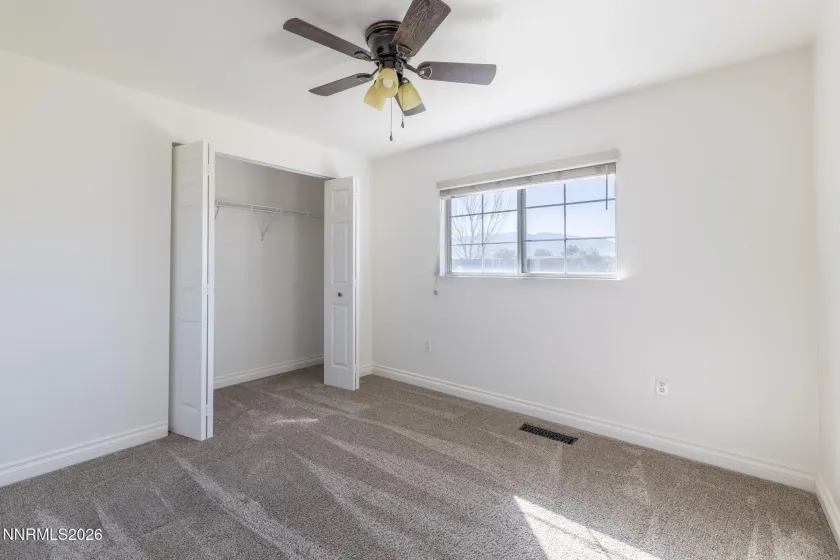 743 Monico, Dayton, Nevada 89403, 3 Bedrooms Bedrooms, ,2 BathroomsBathrooms,Residential,Residential,Monico,0,260012619